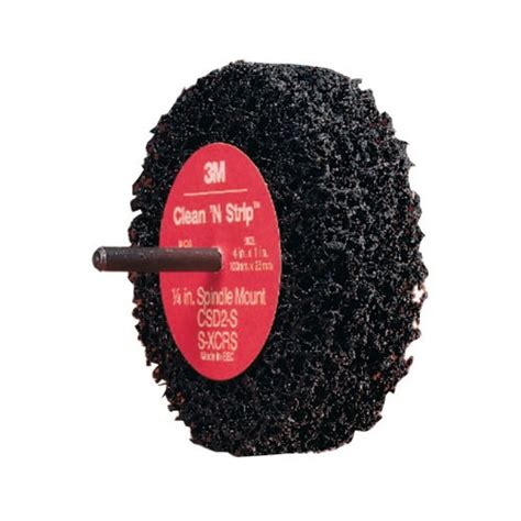 where to buy 3m abrasives